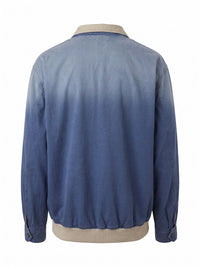 Miu Miu Women Cotton Jacket