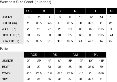 Bcbgmaxazria Pleated Top