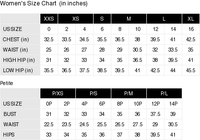 Bcbg A-Line Dress