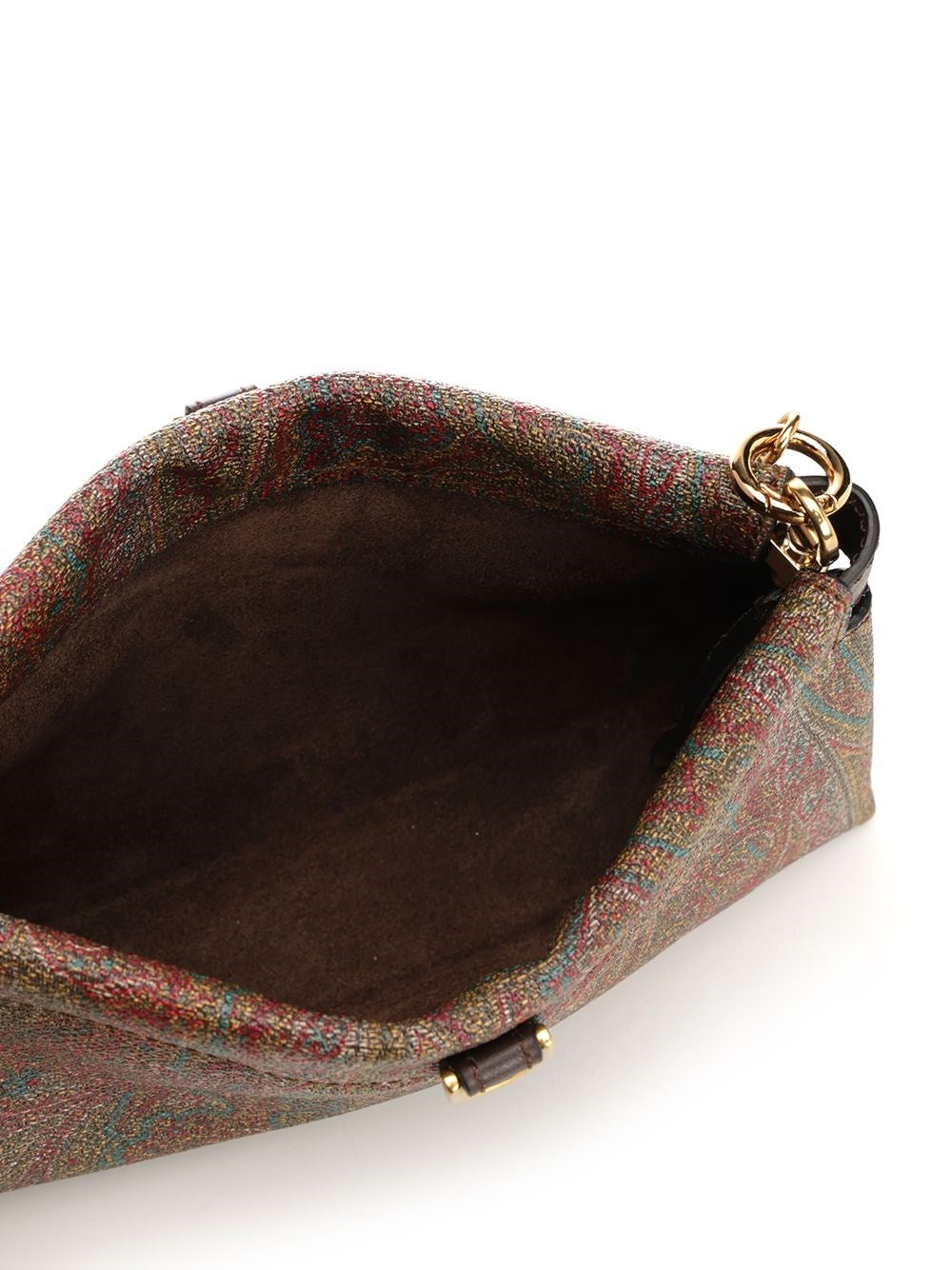 Etro Women "Arnica" Bag