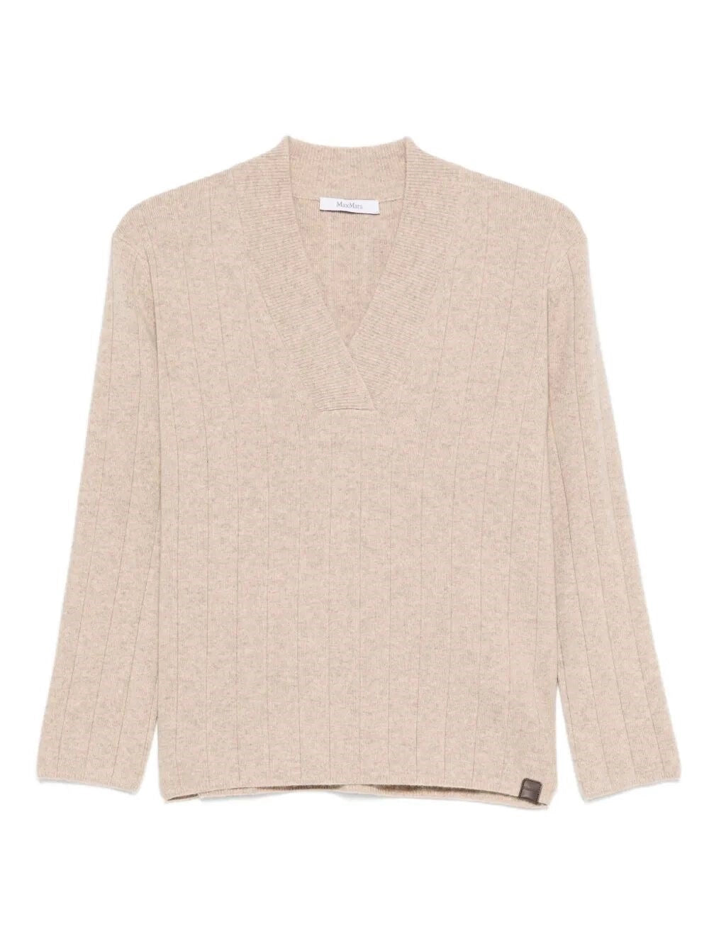 Max mara Max Mara Women `Maxmara Pure` Sweater
