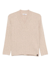 Max mara Max Mara Women `Maxmara Pure` Sweater