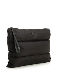 Moncler Moncler Men Laptop Holder "Cardoc"