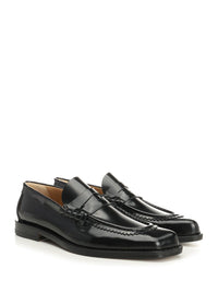Vivienne Westwood Vivienne Westwood Women Coin Loafer