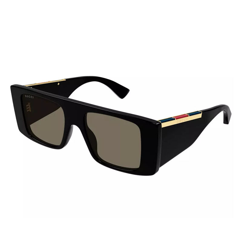 Gucci GG1888S Sunglasses
