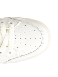 Amiri Amiri Men "Blvd" Sneakers
