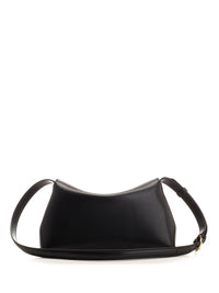 Toteme Toteme Women "T-Lock" Shoulder Bag