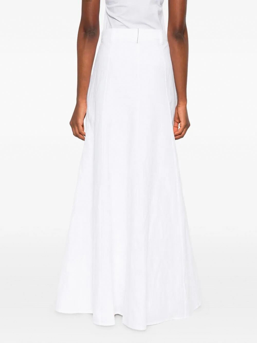 Brunello Cucinelli Women Skirt