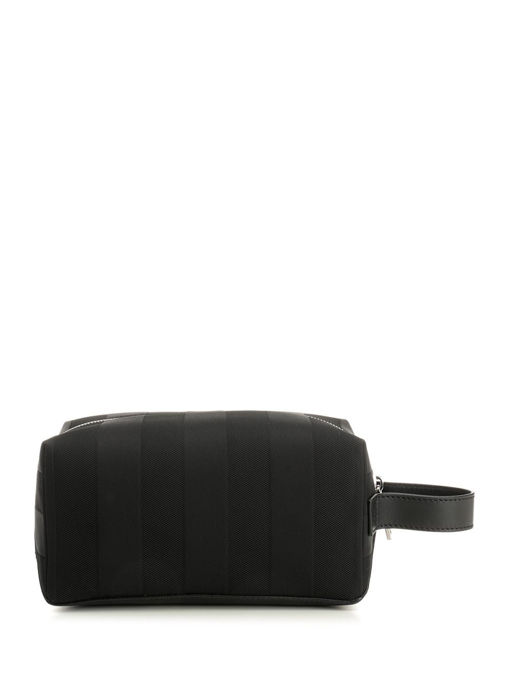 Fendi Men Beauty "Lui"
