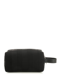 Fendi Men Beauty "Lui"