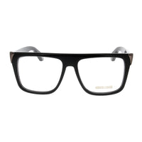 Roberto Cavalli VRC107M Eyeglasses