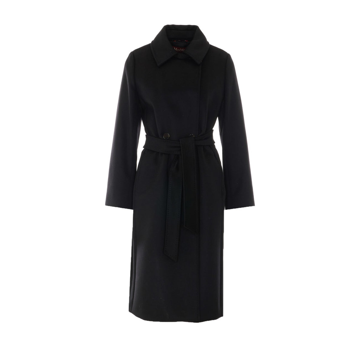 Max Mara Studio Max Mara Studio Women Bcollag Coat