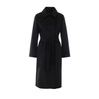 Max Mara Studio Max Mara Studio Women Bcollag Coat