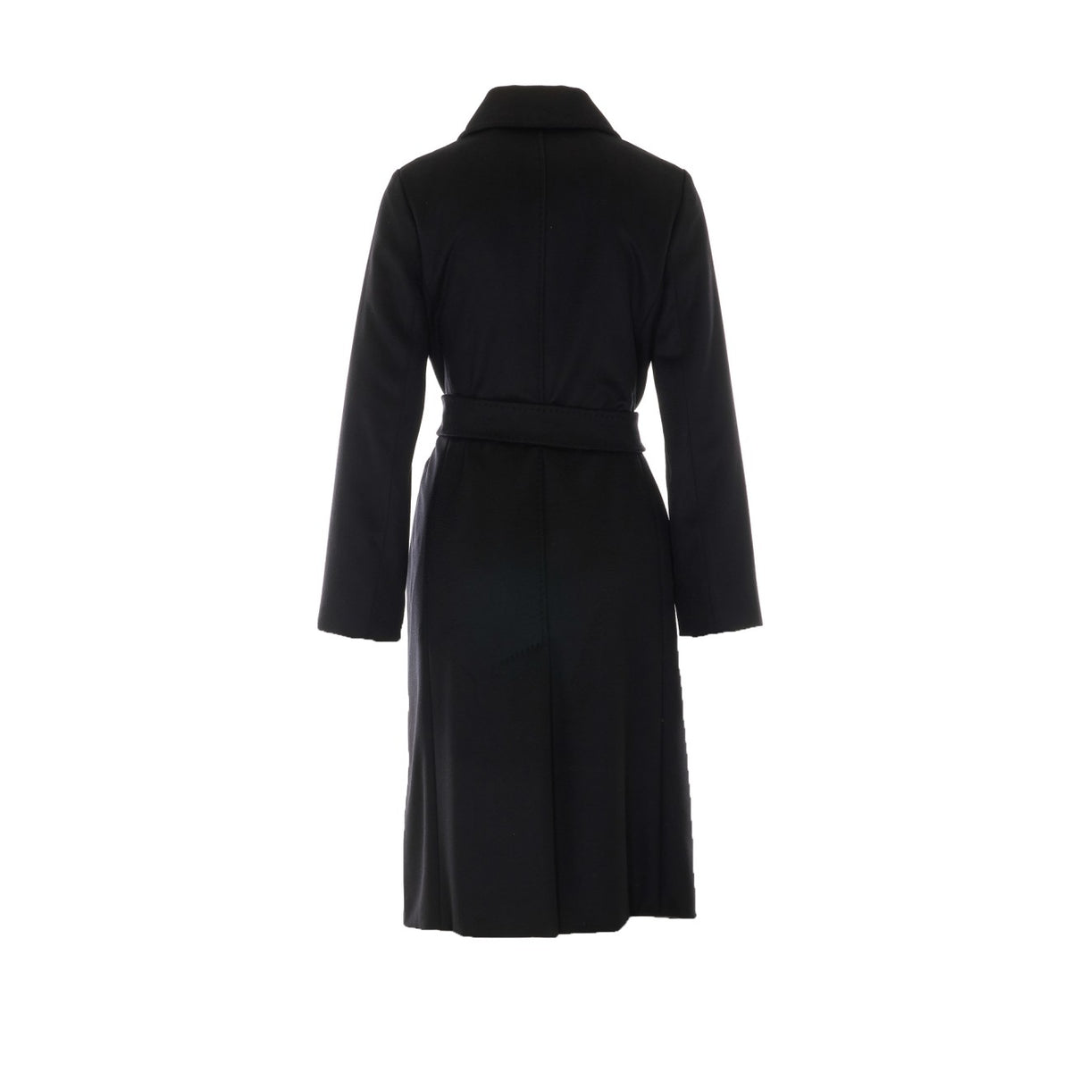 Max Mara Studio Max Mara Studio Women Bcollag Coat