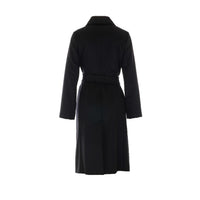 Max Mara Studio Max Mara Studio Women Bcollag Coat