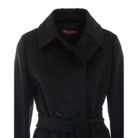 Max Mara Studio Max Mara Studio Women Bcollag Coat