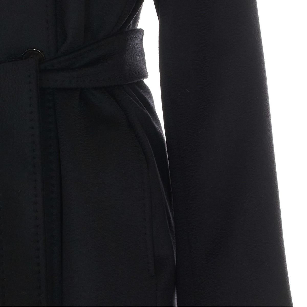 Max Mara Studio Max Mara Studio Women Bcollag Coat