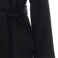 Max Mara Studio Max Mara Studio Women Bcollag Coat