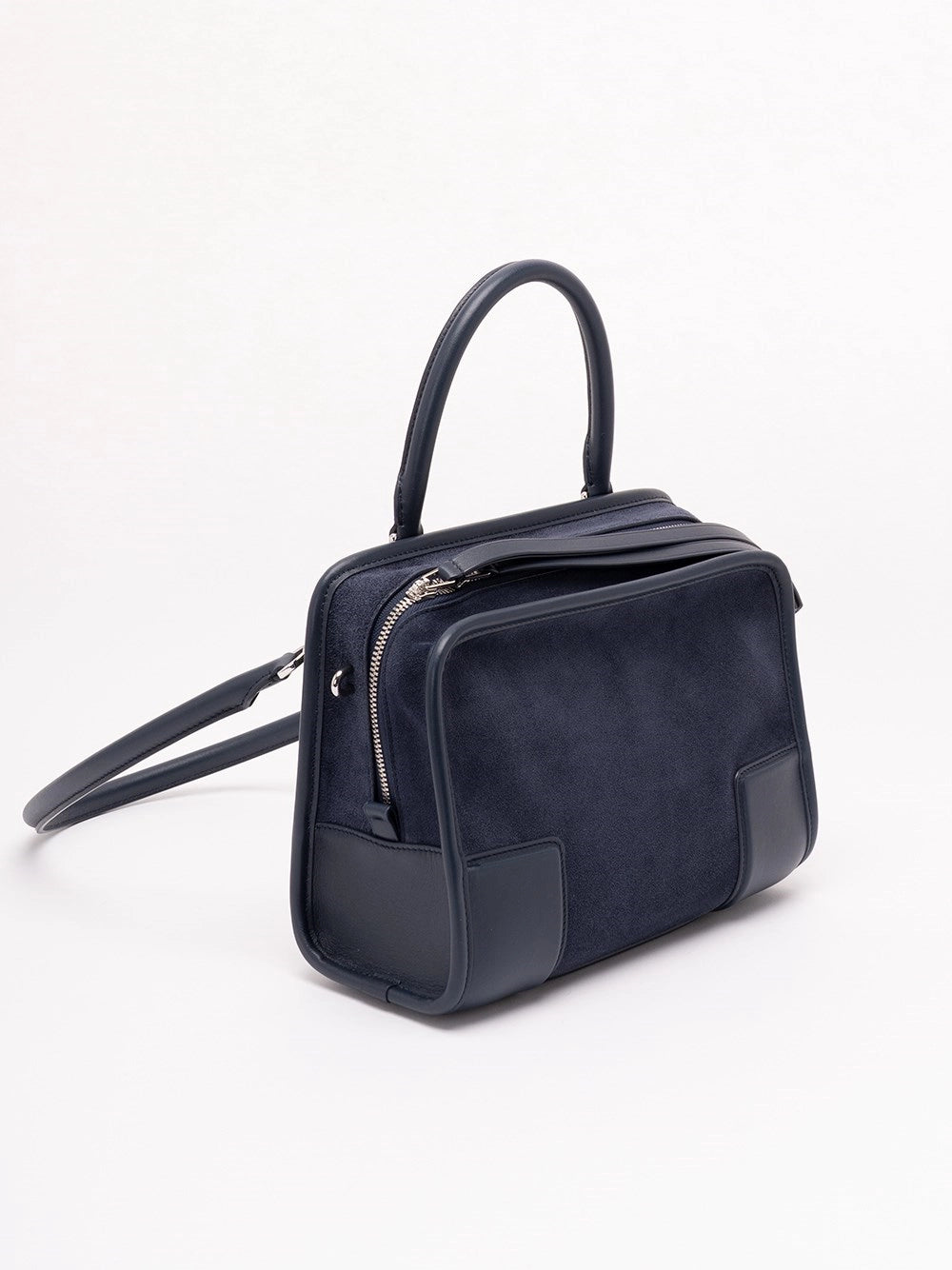 Loewe Loewe Women `Amazona` 180 Small Bag