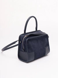 Loewe Loewe Women `Amazona` 180 Small Bag