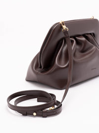 Themoirè Women Bios Vegan Fabric Clutch