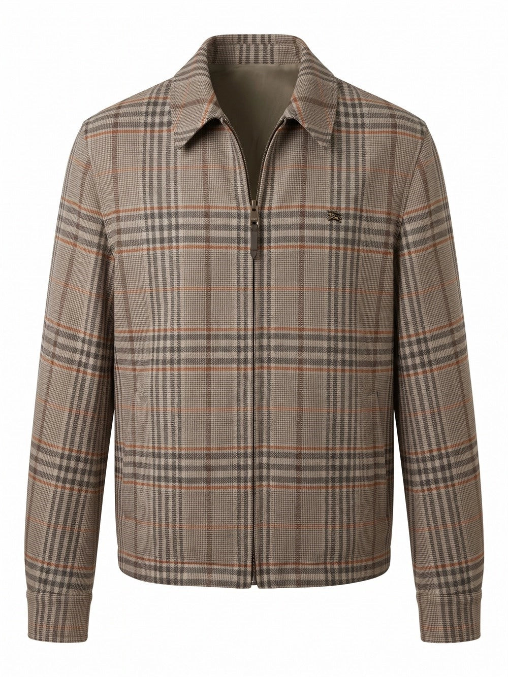 Burberry Men Bloomsbury Jacket