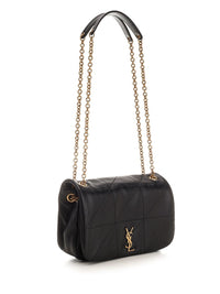Saint Laurent Saint Laurent Women "Jamie" Mini Shoulder Bag