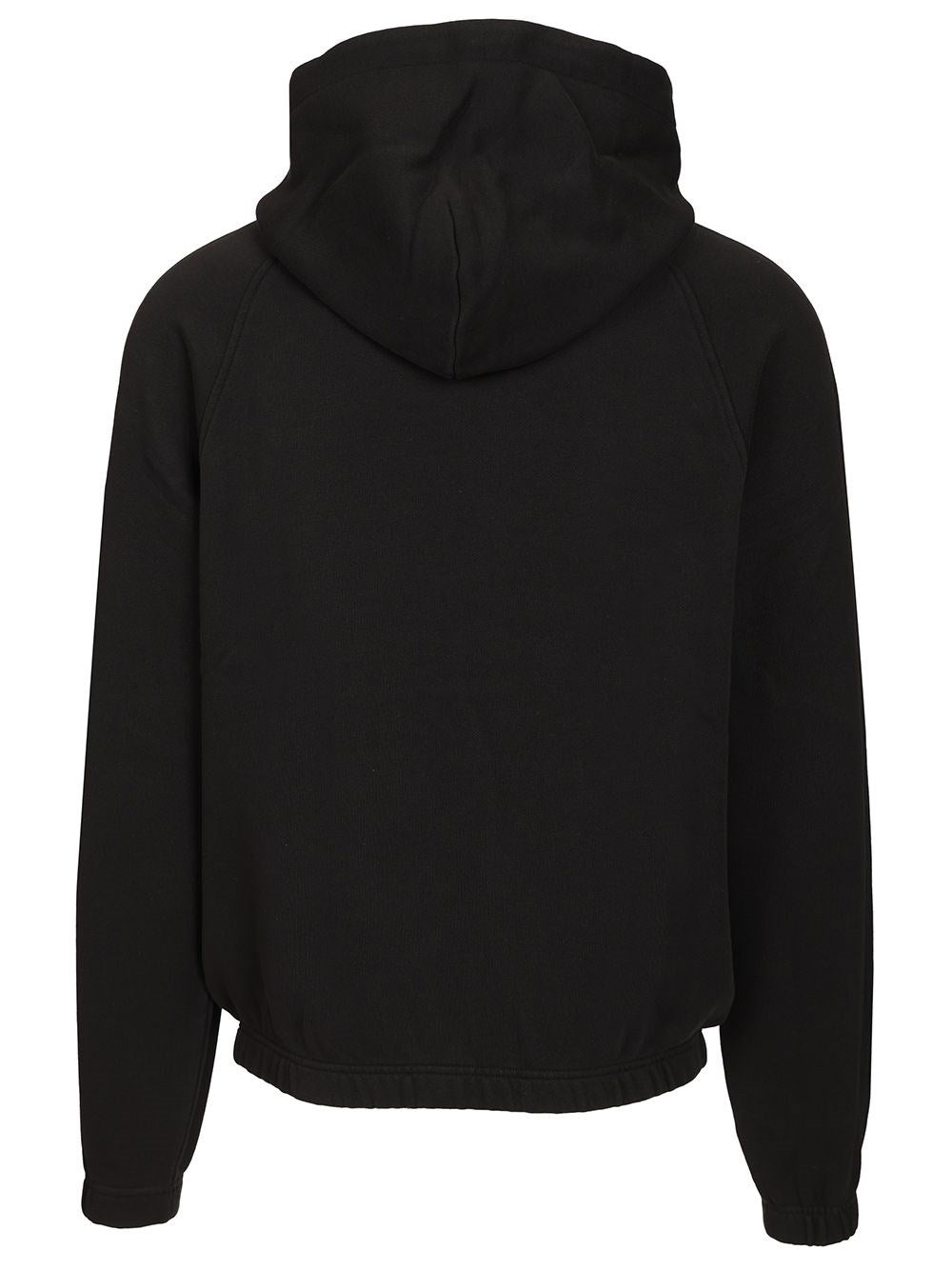 Palm Angels Palm Angels Men Vintage Box Hoodie