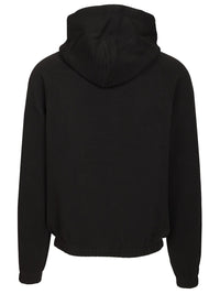 Palm Angels Palm Angels Men Vintage Box Hoodie