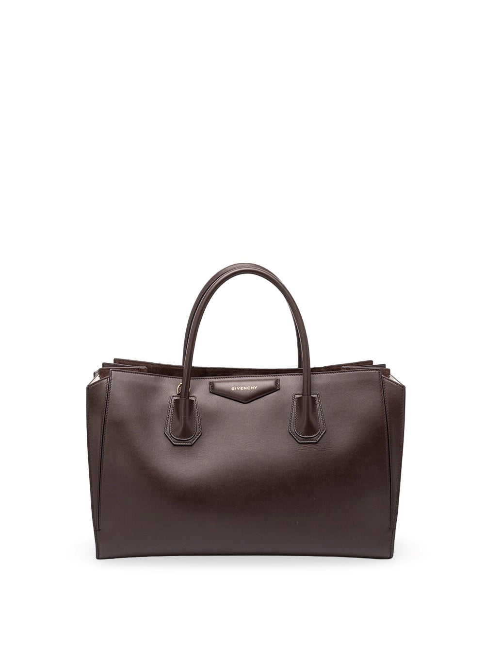 Givenchy Women `Antigona` Medium Bag