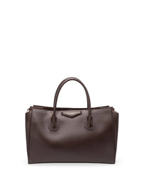 Givenchy Women `Antigona` Medium Bag