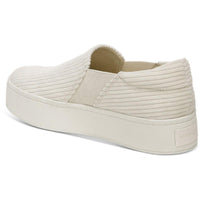 Warren Womens Casual Shoes