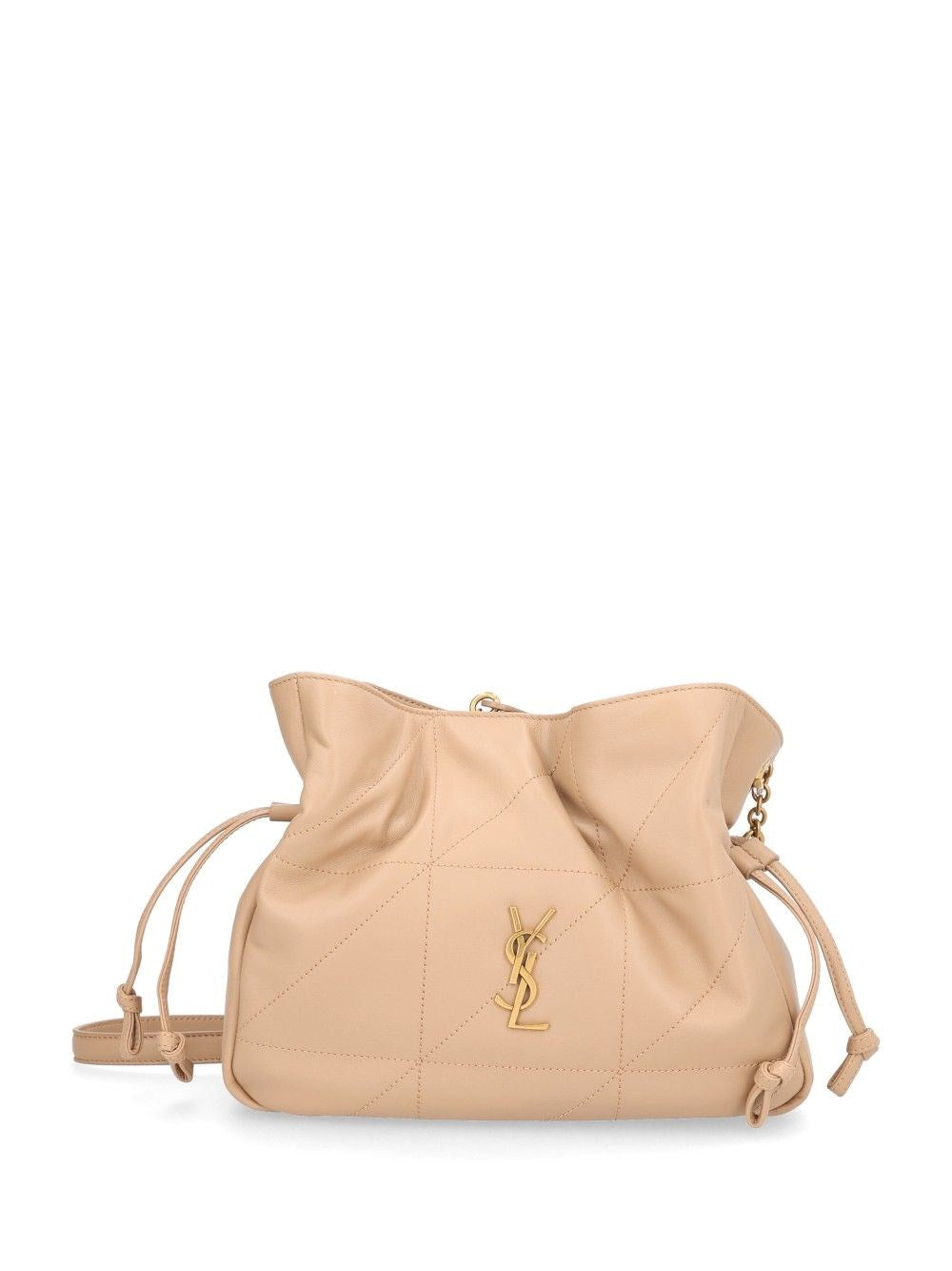 Saint Laurent Saint Laurent Women "Jamie" Clutch Bag