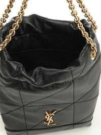 Saint Laurent Saint Laurent Women Ysl Pw Mbag