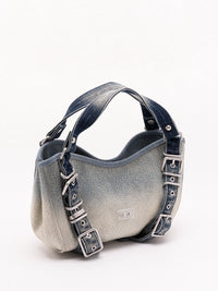 Diesel Diesel Women D-One Small Handbag