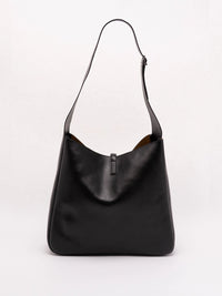 Saint Laurent Men Hobo Bag
