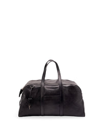 Orciani Men `Lagoon` Holldall