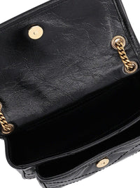 Saint Laurent Women Mini "Niki" Bag