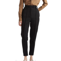Prada Prada Wool Pants Women
