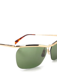 Celine Celine Men Metal Frame 27