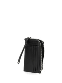 Vivienne Westwood Vivienne Westwood Women Zip Card Holder