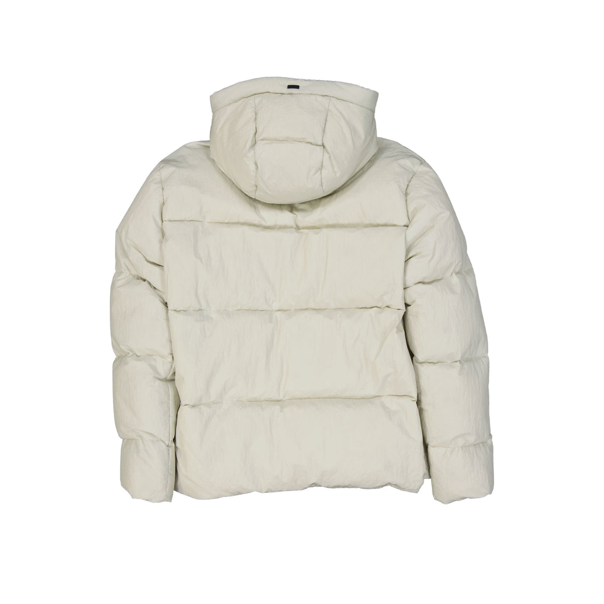 Herno Down Jacket Men
