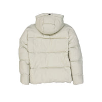 Herno Down Jacket Men