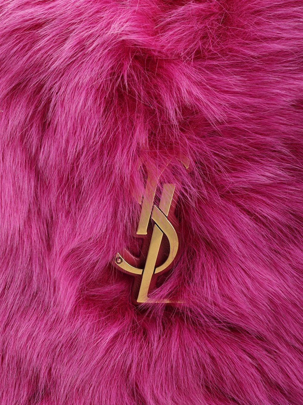 Saint Laurent Saint Laurent Women Small "Kate" Bag