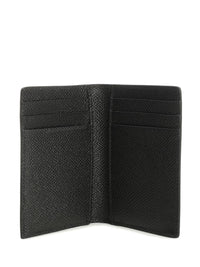Dolce & Gabbana Dolce & Gabbana Men Card Holder