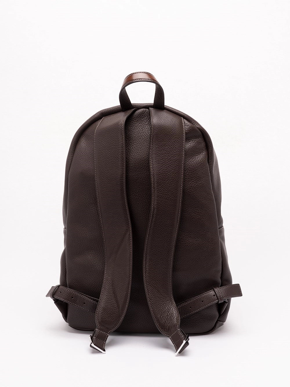 Santoni Men Backpack
