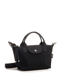 Longchamp Paris Longchamp Paris Women Le Pliage Energy Xs Handle Bag