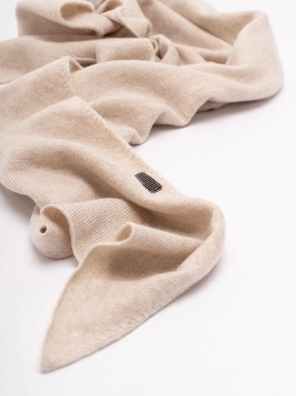 Brunello Cucinelli Women Cashmere Scarf