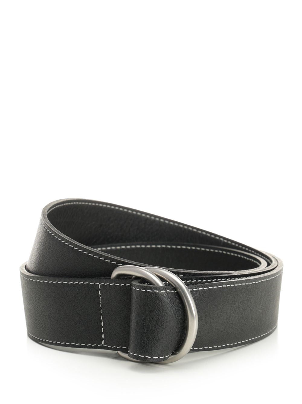 Ami Women Duble Belt
