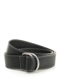 Ami Women Duble Belt